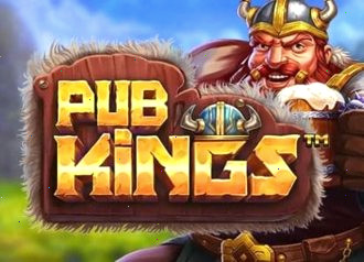 Гратик Pub Kings